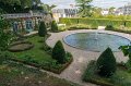 0089 Domaine du Piedefer Viry